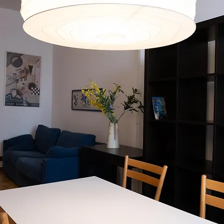 Apartment 2 In Centro A Rom