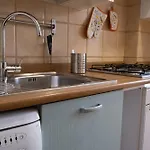 2 In Centro A Апартаменты Рим