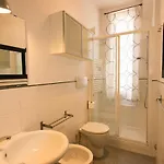 Апартаменты 2 In Centro A