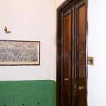 Апартаменты 2 In Centro A *