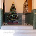 Апартаменты 2 In Centro A *